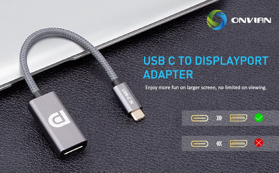 3f2413a6-f9eb-4c10-9852-a8855b2690ed.__CR0,0,970,600_PT0_SX970_V1___