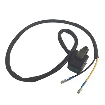 

22Mm Universal Motorcycle Handlebar Engine Start Horn Motorcycle Kill Push Button Switch Simple To Install