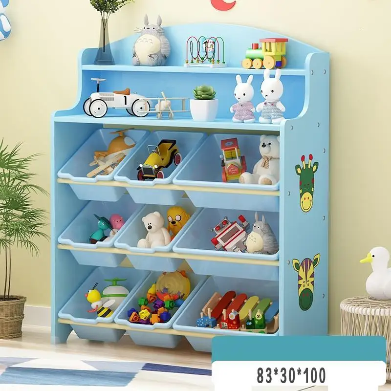 Ключ декорации да Parede книга Repisa Etagere De Rangement детская полка Estante Prateleira estanderia Pared Decoracion детская стойка - Цвет: MODEL D