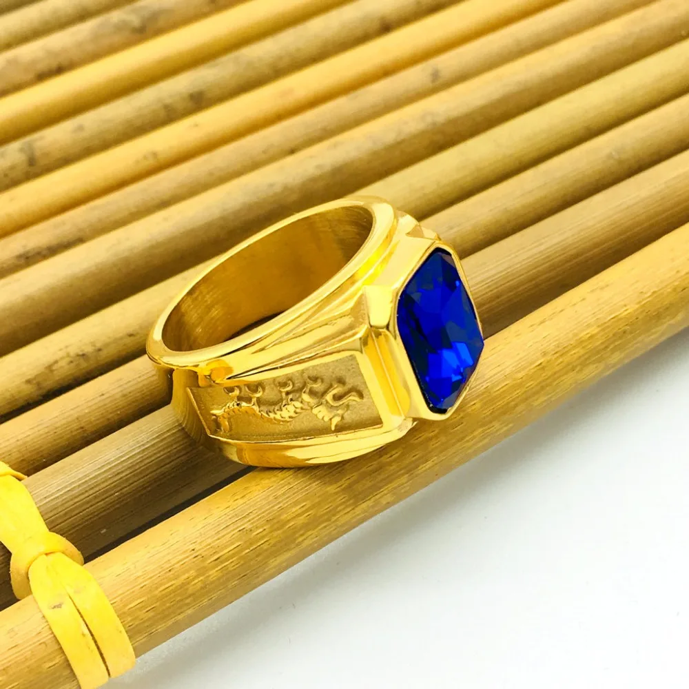 HTB1ZrRxedrJ8KJjSspaq6xuKpXaf