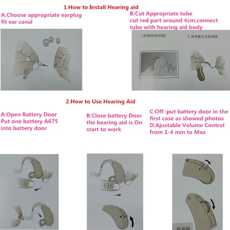 HTB1ZZarvVGWBuNjy0Fbq6z4sXXaz