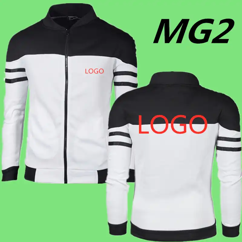 jaqueta alpinestar aliexpress