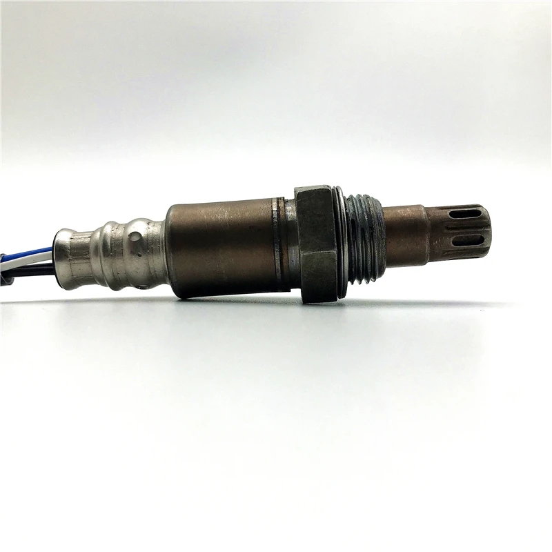       O2 , ACURA RSX ȥ CR-V 234-9064 36531-PRB-A11 36531-PZD-A01 36531-PPA-003