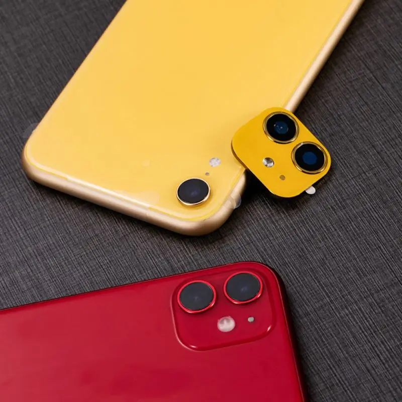 Для iPhone XR вторая Замена для iPhone 11 Телефон Ba карта памяти