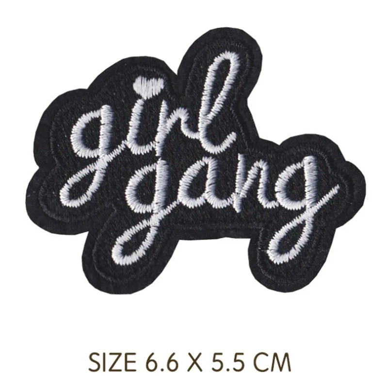 Cartoon Mickey  Minnie Mouse  Cloth Paste Minnie Couple Clothes Decoration Iron on Patches Embroidery Patches for Clothing 