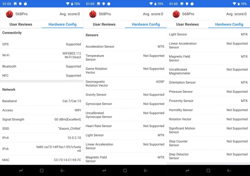 s68Pro (14)-4559