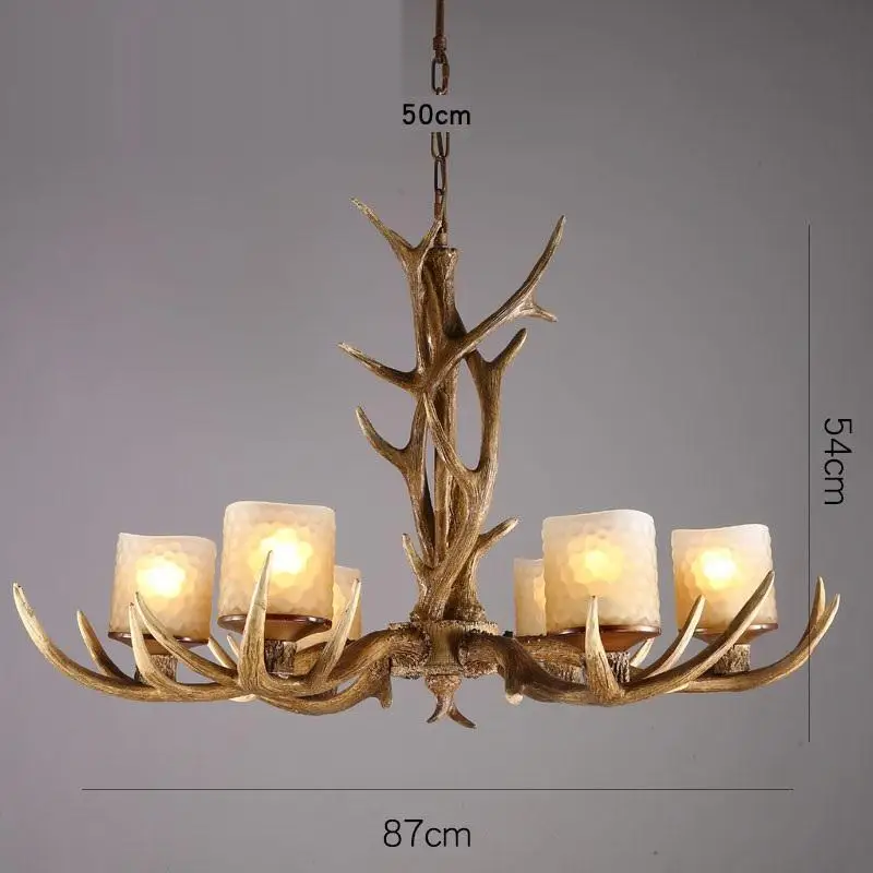 Para Sala De Jantar Touw, столовая, Европейский скандинавский декор, светильники, лофт Luminaria Deco, подвесной светильник, подвесной светильник