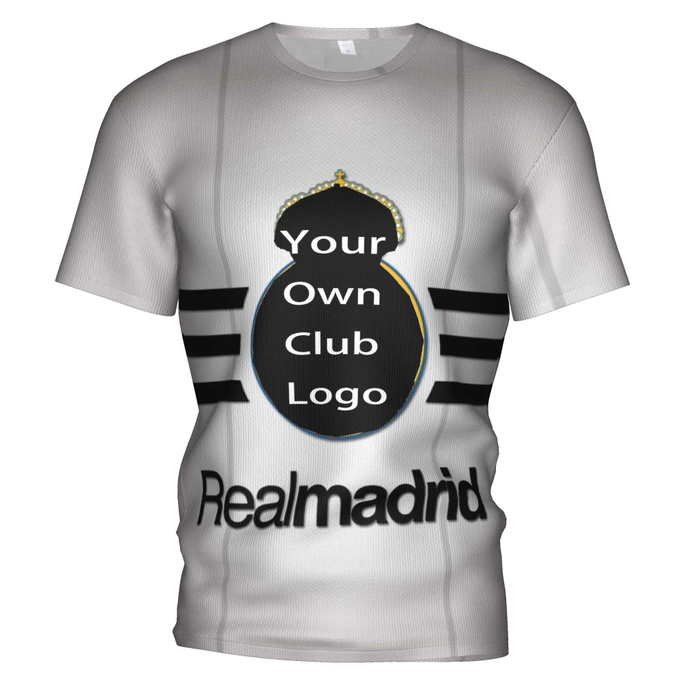 Real Madrid Jersey Aliexpress Sale Online - www.illva.com 1693146204