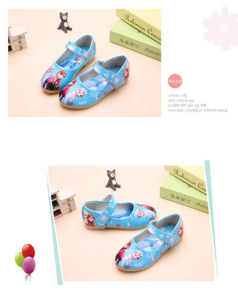 4048972186_793042293