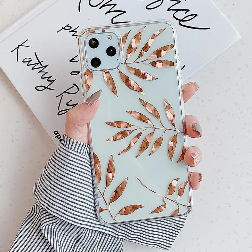 Акриловый чехол для телефона Huawei P30 P20 Lite Pro Mate 30 20 Nova 3i 3 5 | Мобильные телефоны и