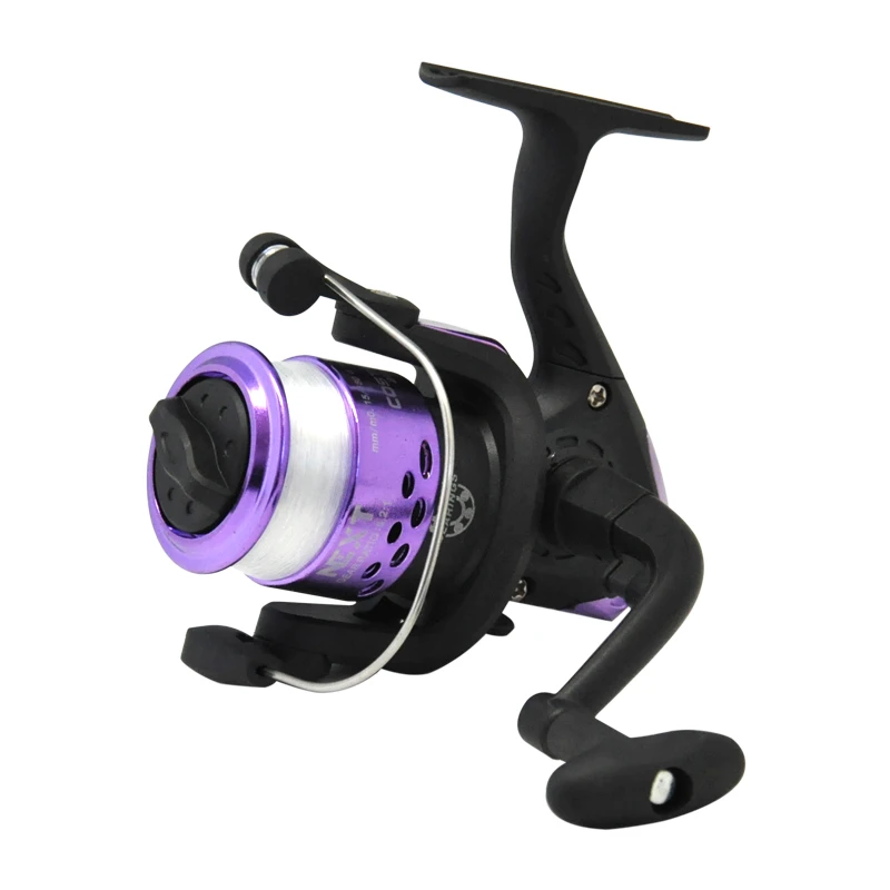 spinning reel (6)