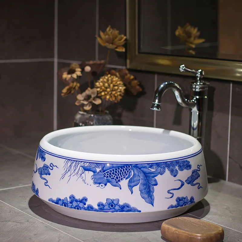 wash basin ceramic (5)