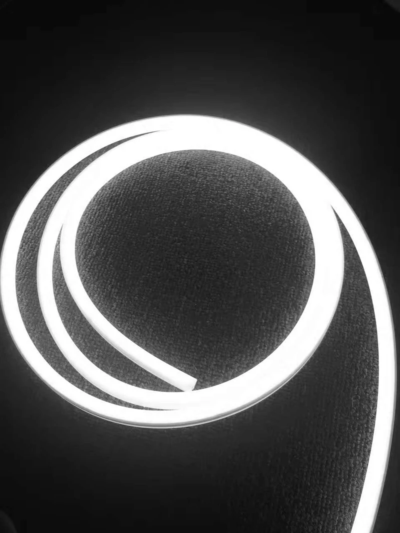 20180705_085109_021