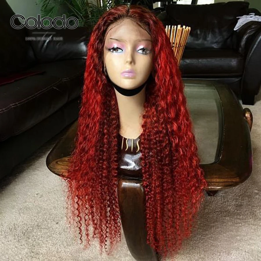 af962b8bda5ee38015020376f7a26ea1