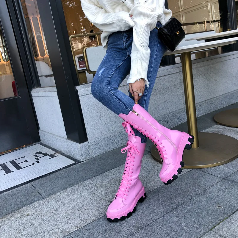 2019_08_16_15_26_IMG_6821