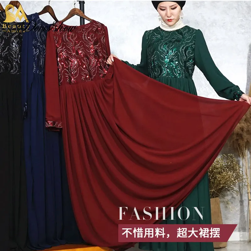 9554900041_341398406