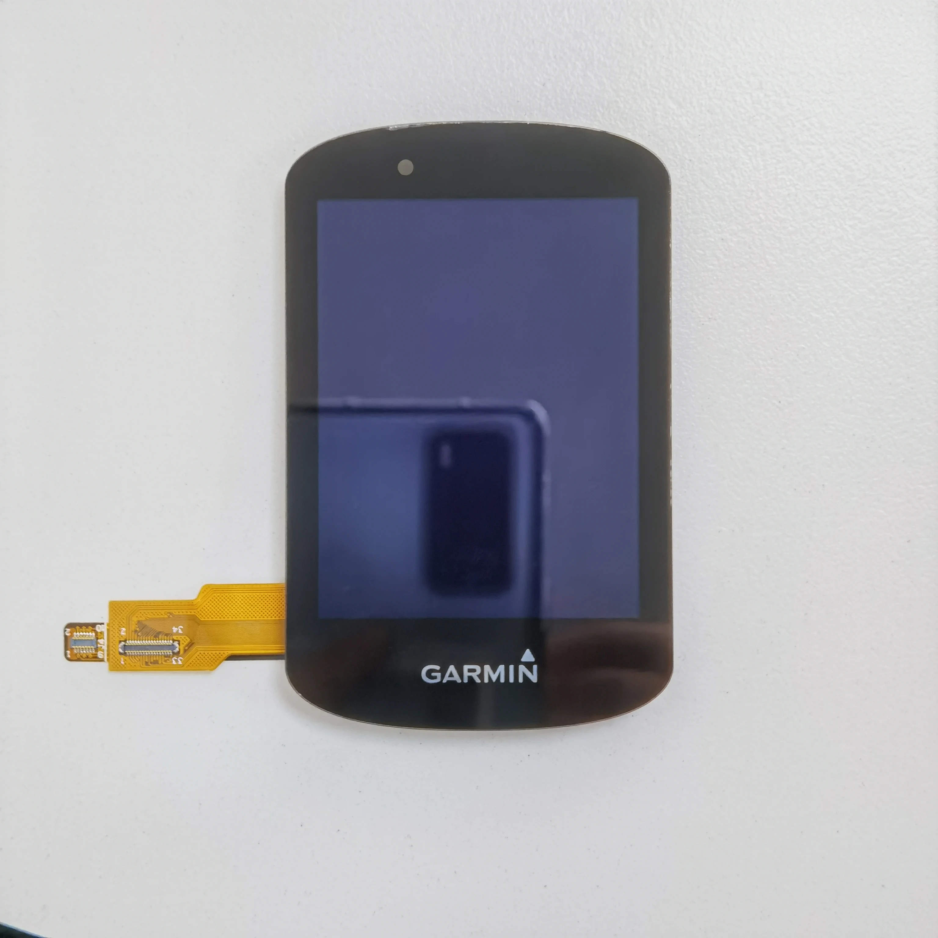 

ЖК-экран для edge 830 запасные части garmin edge 830 ЖК-дисплей панель для ремонта