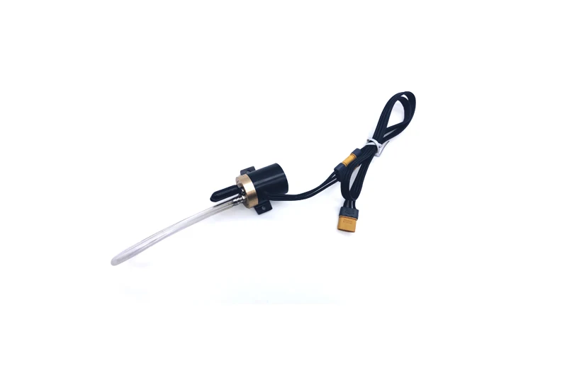 SW60BPump2