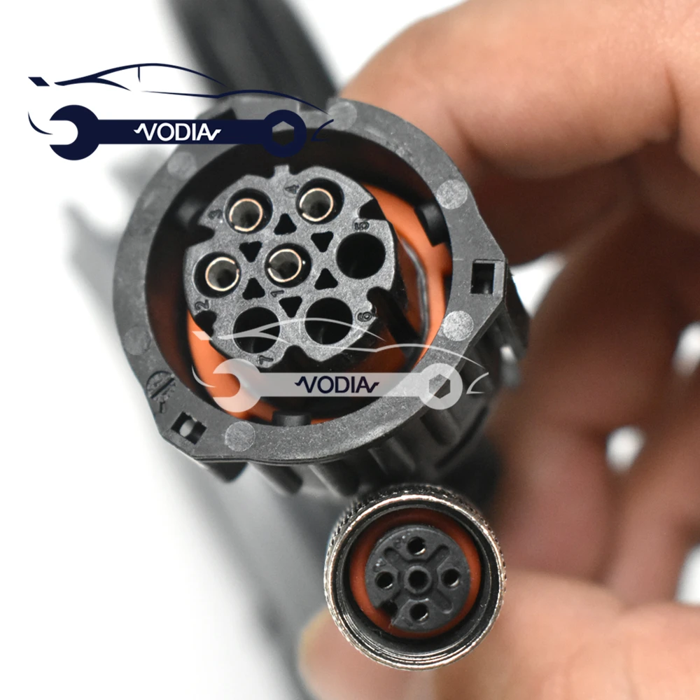 _0027__0000_DSC_0770_副本