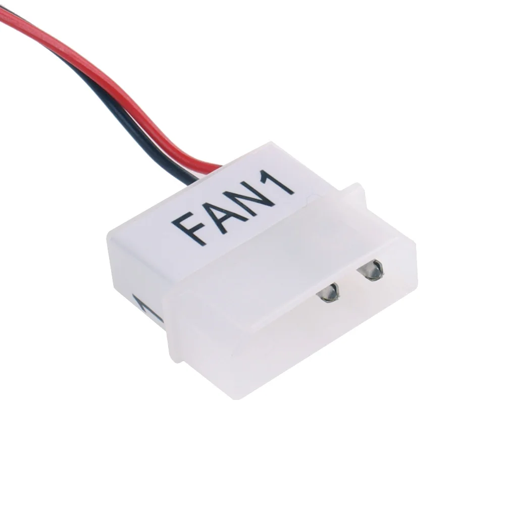 Многофункциональная Передняя панель картридера 5 25 &quotUSB 3 0 e SATA All in 1 PC Media Dashboard