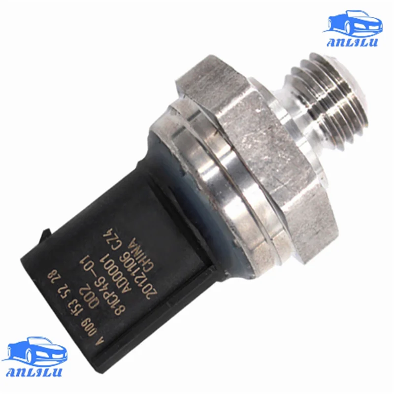 202f528defa970c9ed5fa5521750b64