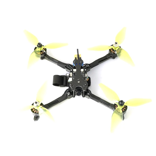 TCMMRC URUAV NEX220 rc drone Radio control toys mini dron fpv Quadcopter Freestyle fpv racing drone DIY fpv drone 4