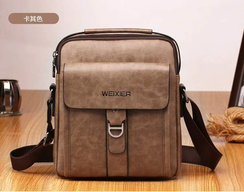 Shoulder bag 02_07.jpg_.webp