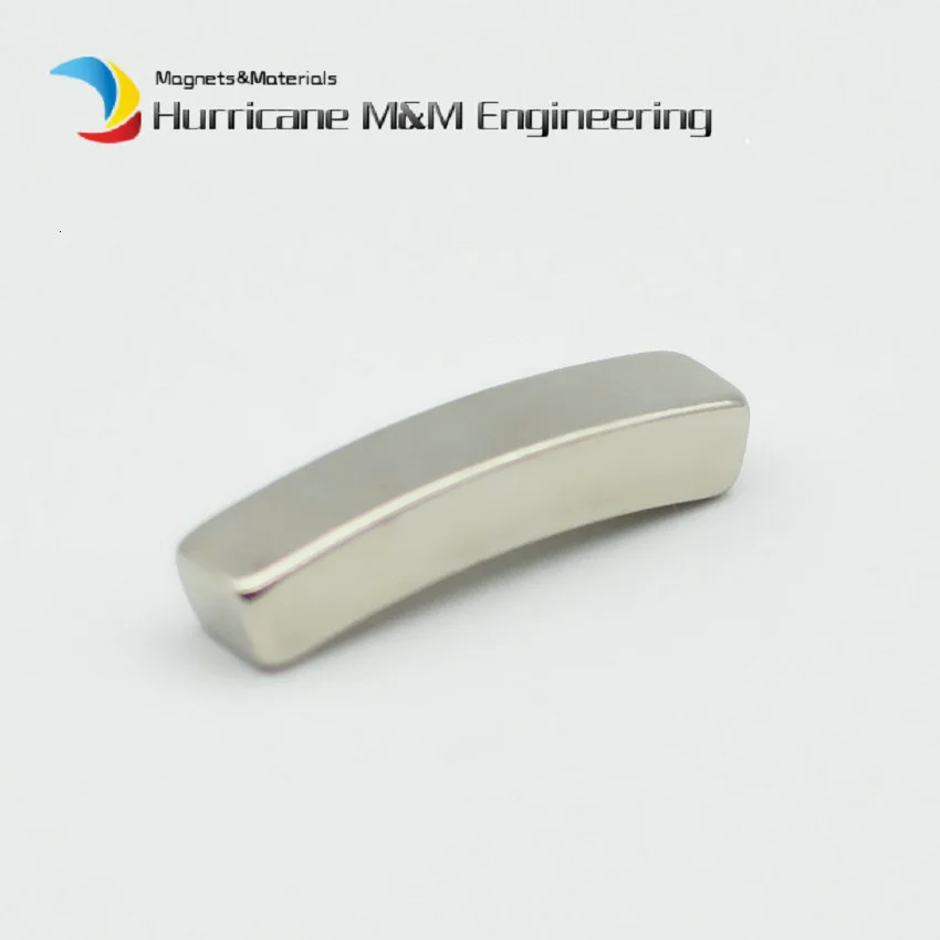 OR43xIR39x5x30deg 42H (3)