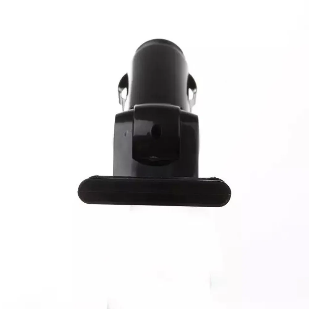 ЖК Bluetooth автомобильный комплект MP3 fm-передатчик USB Handsfree подходит для Android/iPhone/других смартфонов Поддержка дистанционного управления