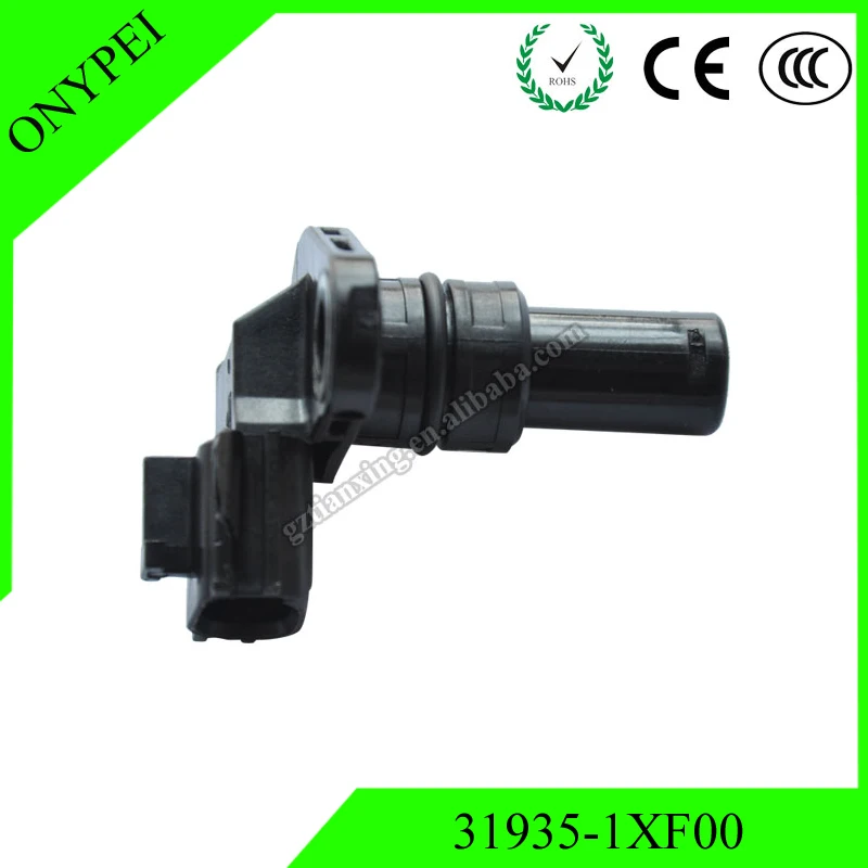 31935-1XF00 High quality Transmission Speed Sensor For Nissan Altima Maxima Infiniti 319351XF00 | Автомобили и мотоциклы