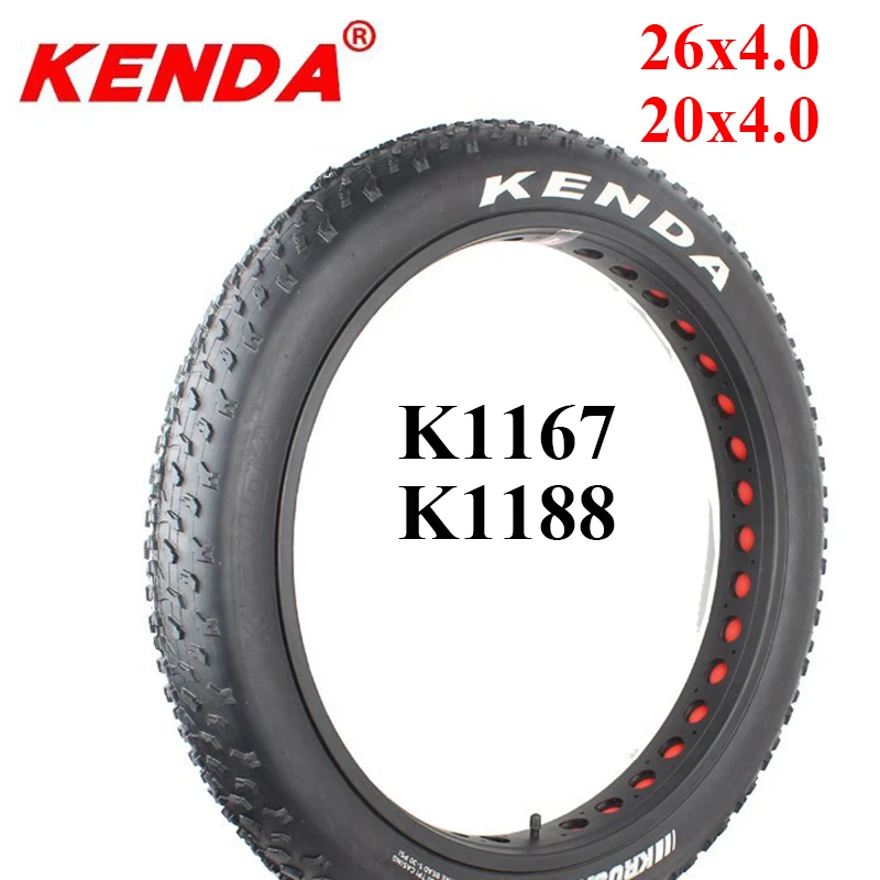 kenda k1188