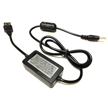 

USB Charger Cable Charger for YAESU VX5R/VX6R/VX7R/VX8R/8DR/8GR/FT-1DR Battery Charger for YAESU Walkie Talkie