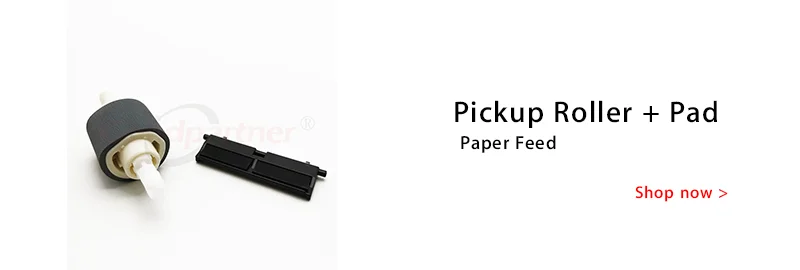 相关产品2