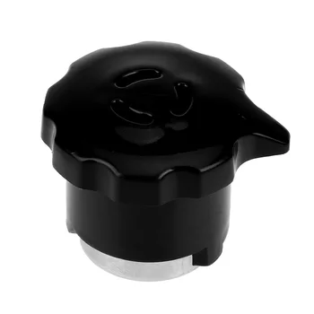 

1 Set Steam Release Valve Pressure Valve for Electric Pressure Cooker Cookware Replacement Parts Instant Pot Steam Release Valve