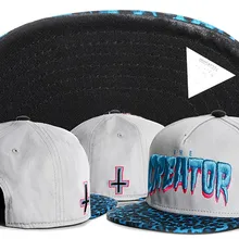 Брендовая Кепка Серая Бейсболка головной убор Хип-хоп для мужчин и женщин для взрослых Уличная Повседневная Кепка-бейсболка от солнца