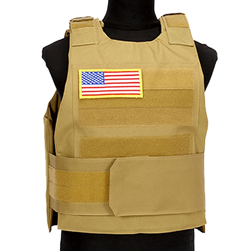 Охотничий Тактический бронежилет JPC многофунциональный жилет Ammo Magazine Chest Rig Airsoft набор для пейнтбола погрузка медведь жилеты военный жилет