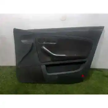 

6L4867012AKFKZ guarnedo front door right SEAT CORDOBA BERLINA (6L2)