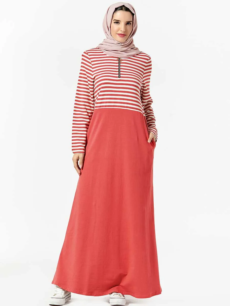 12250059911_1914155520