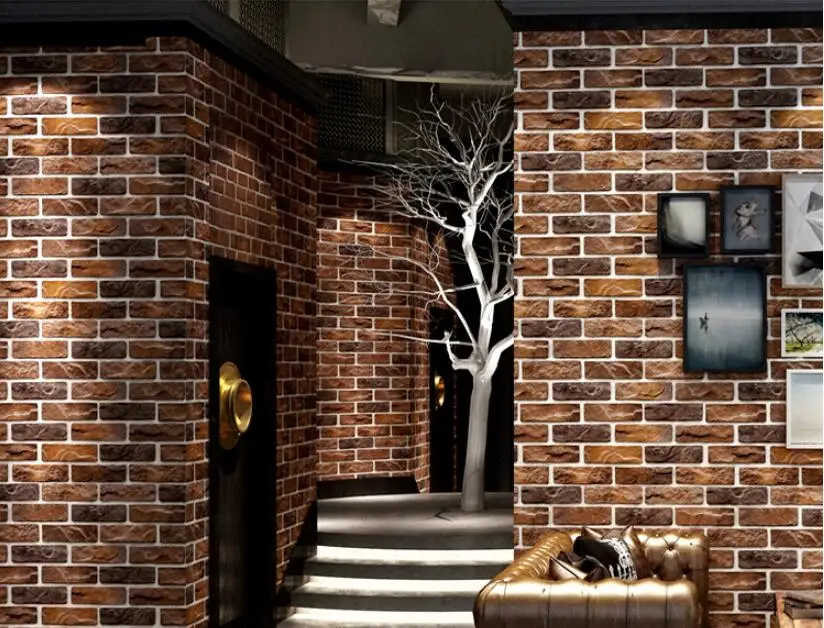 QQ截图20200320171041