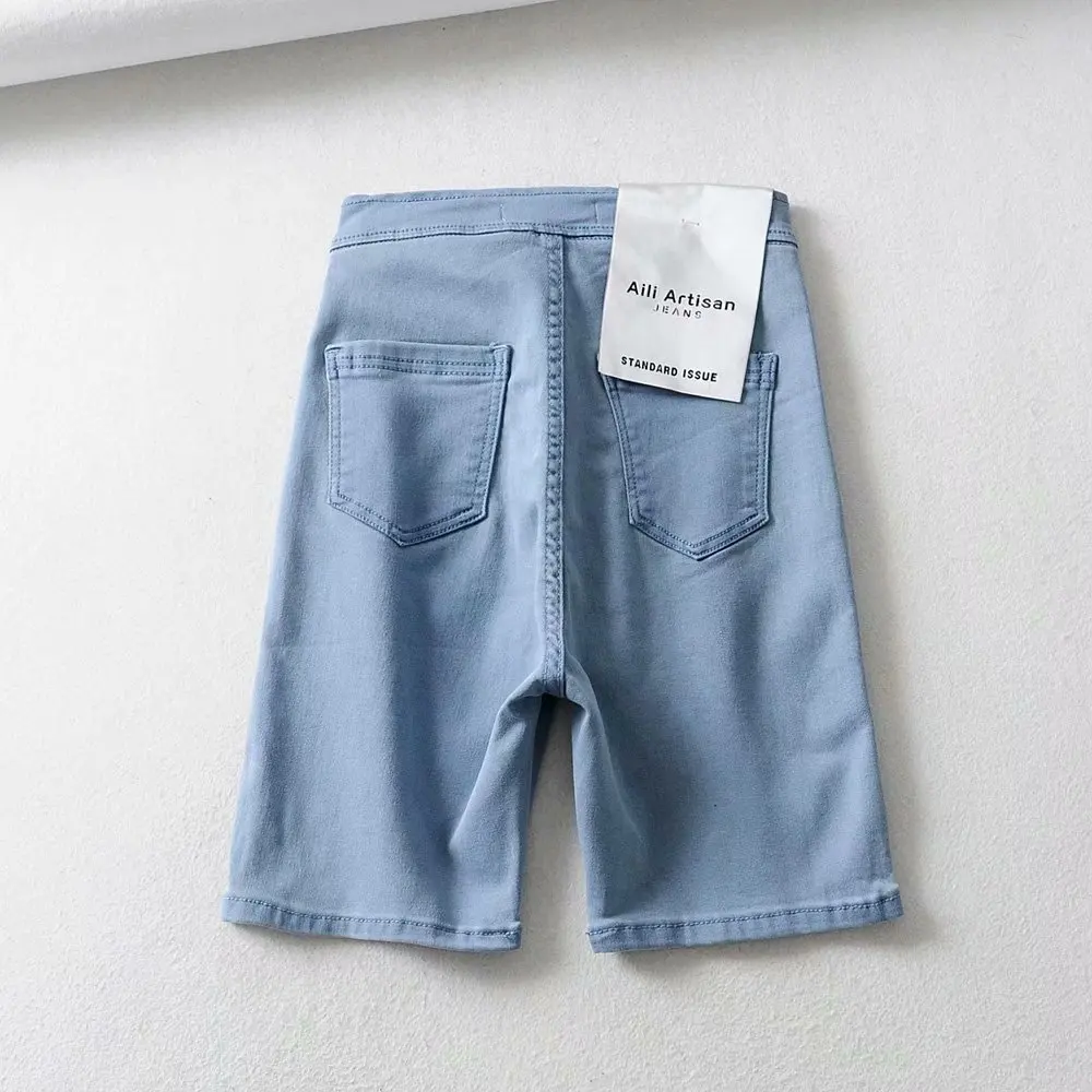 11412385173_2040820711