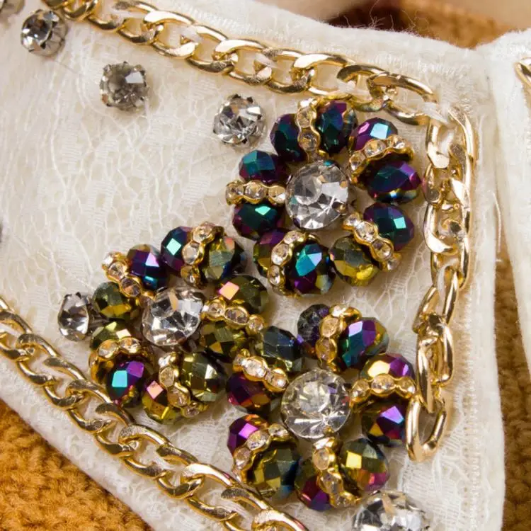 21778CD4F0D0787387DEFE4D359F84A9