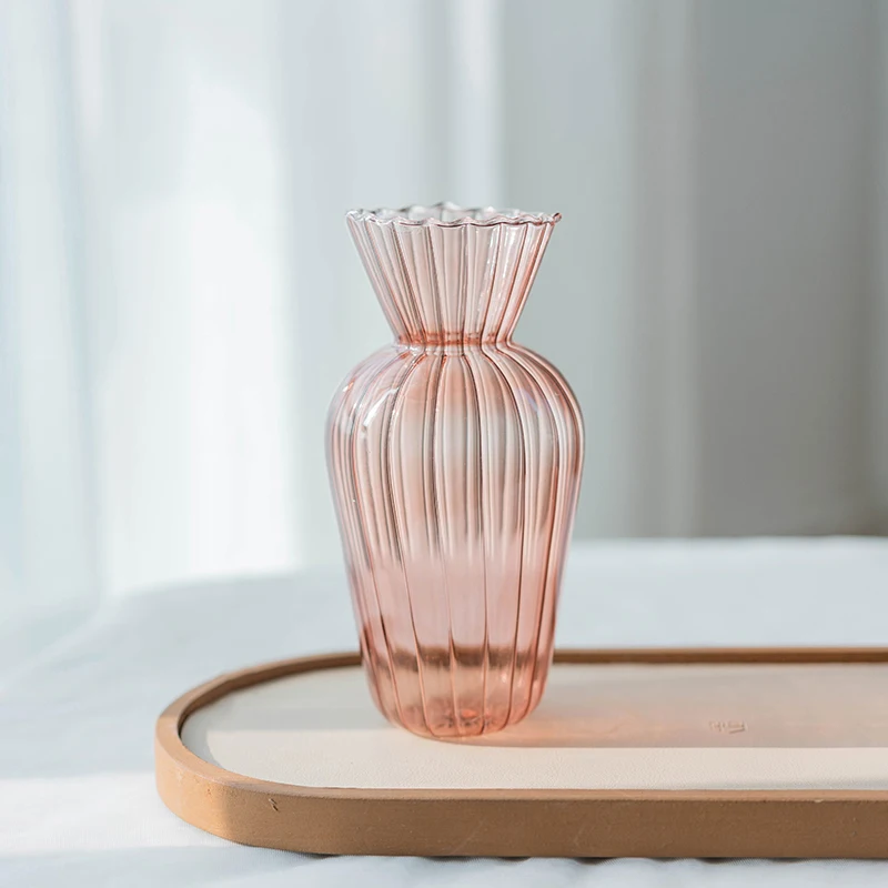 H9be4d33d3a134b2e983ba515fadf8a71r.jpg?width=800&height=800&hash=1600