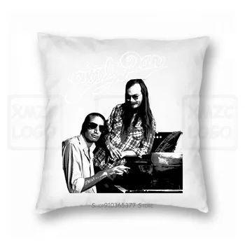 

Steely Dan Pillow case All Size Guarantee 100 Women Men