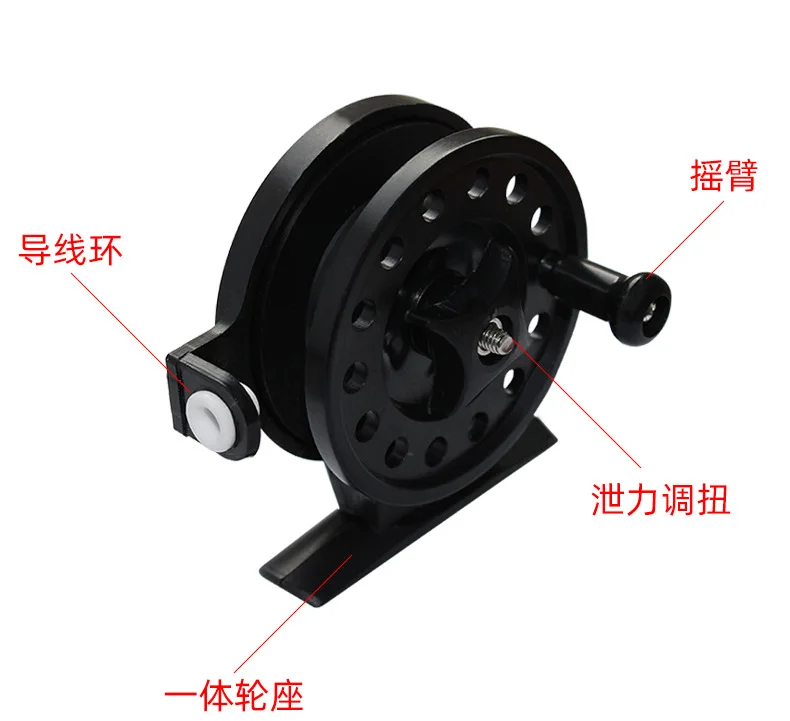 11315329914_1330499638