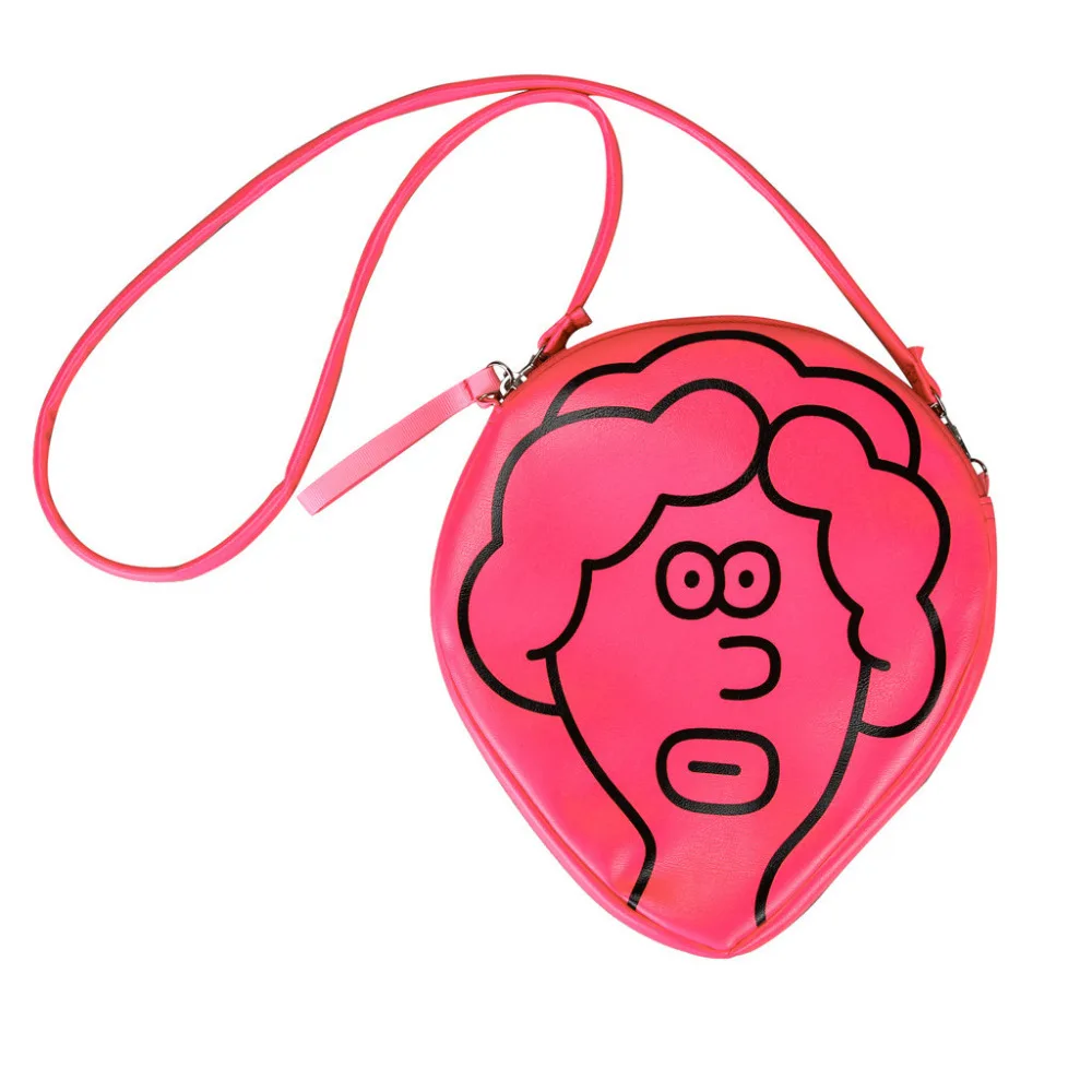 33 - LMM90701663_0452075842033544494