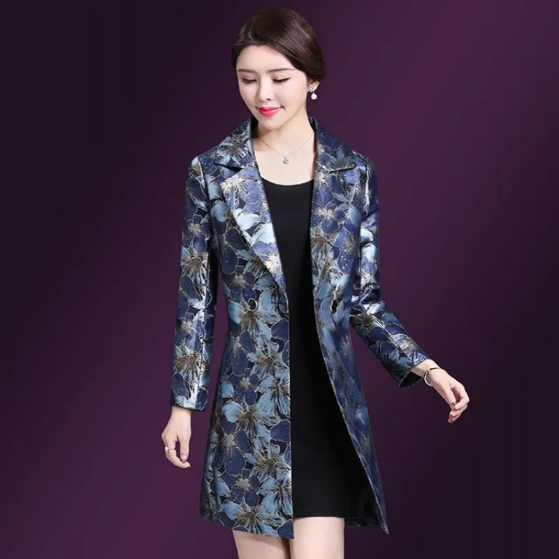 conew_8689778804_110009741_conew1