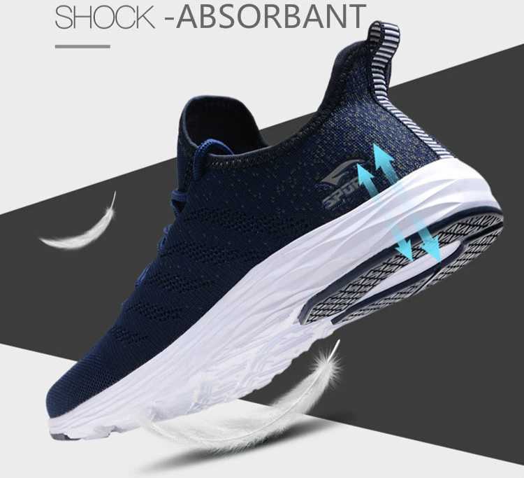 Новинка 2019 года; мужские и женские кроссовки; zapatillas mujer Deportiva; дышащие кроссовки со шнуровкой для девочек; мягкие спортивные кроссовки на