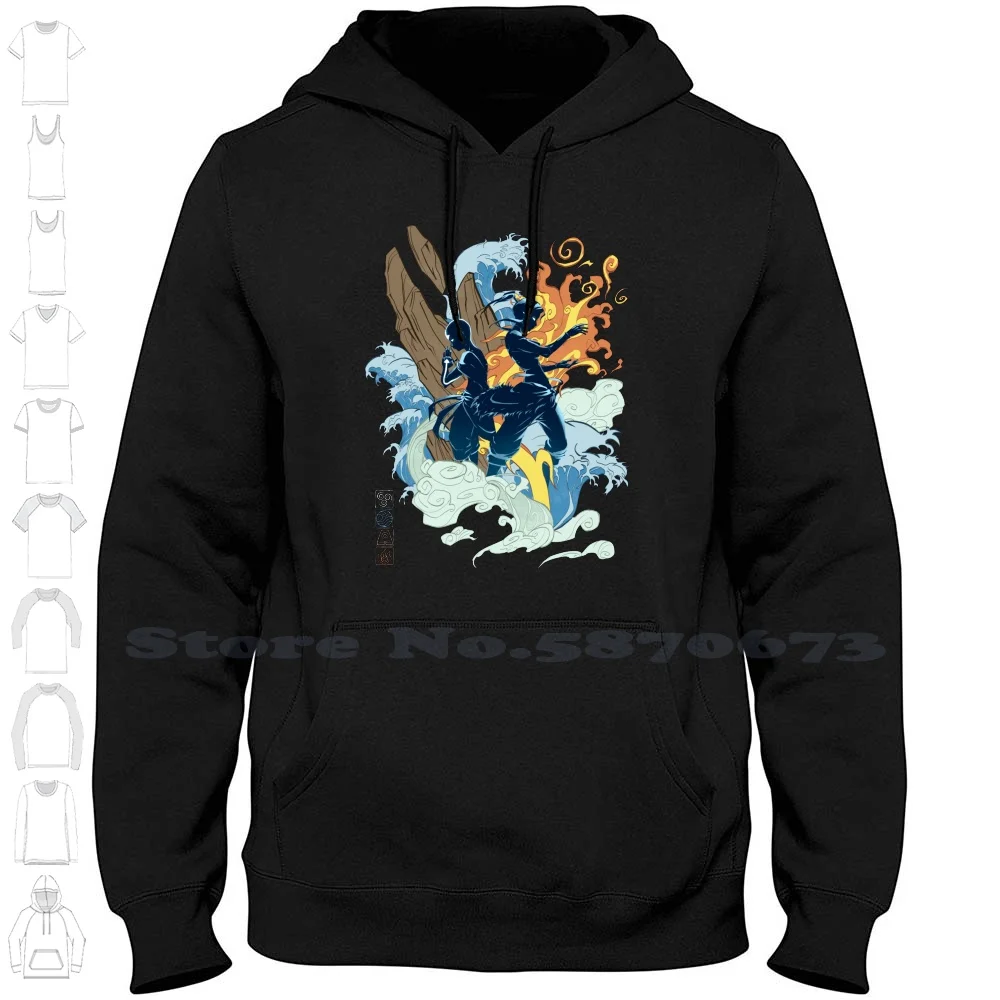 

Толстовка с длинным рукавом, свитшот, Последний Воздушный бандаж, Последний Воздушный бандаж