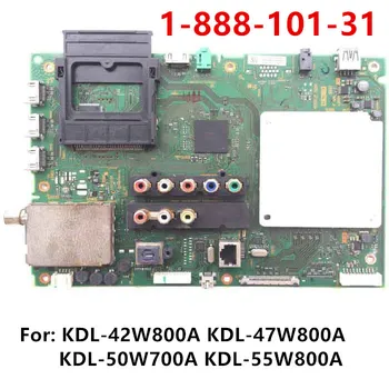 

For Sony KDL-42W800A KDL-47W800A KDL-55W800A motherboard 1-888-101-31 KDL-50W700A