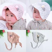 Корейский стиль, стиль, леггинсы с пятиконечной звездой хлопковые универсальные детские носки ku lian wa леггинсы Patyhose